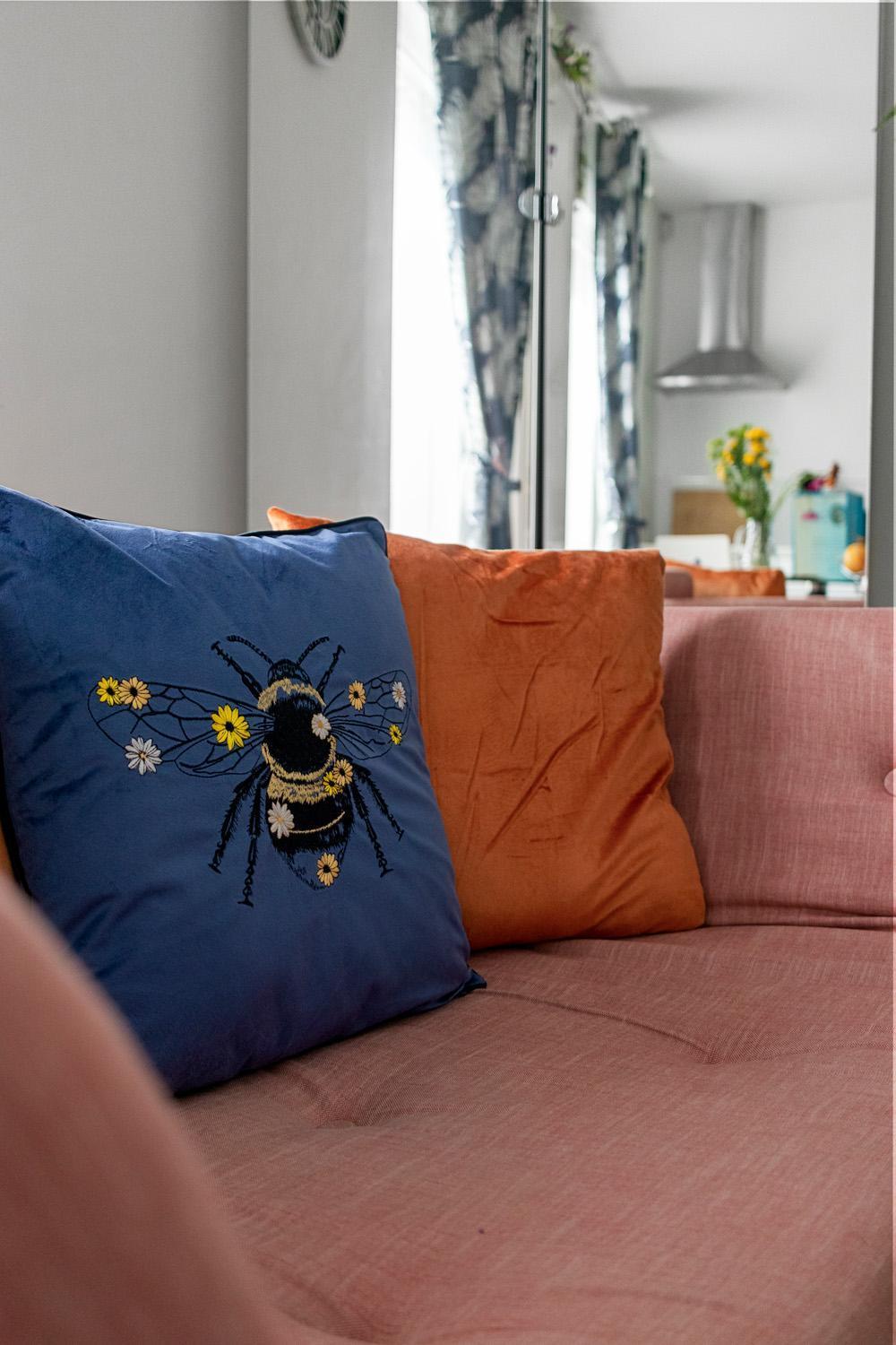 Exeter City Centre Apartments Stoop Apartment المظهر الخارجي الصورة